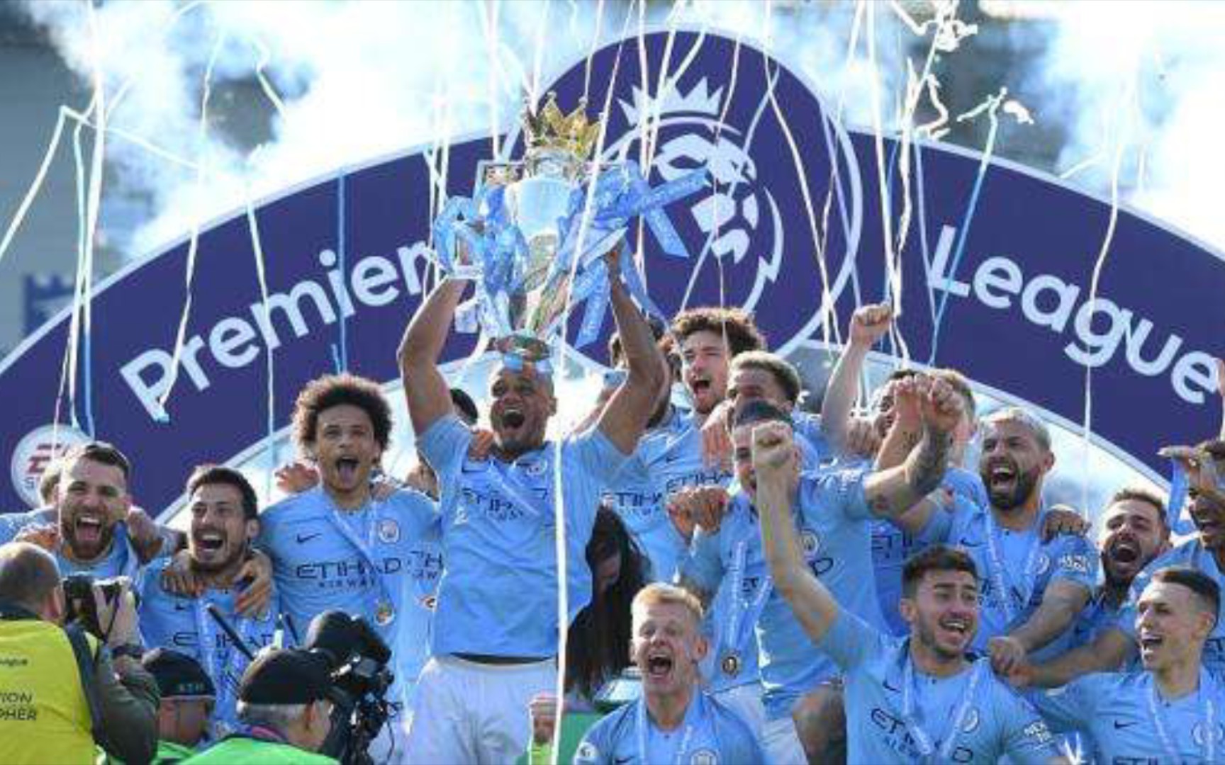 阵型和策略 阵型和策略