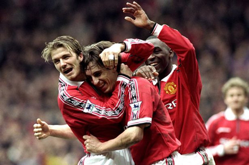 被看作是赛 被看作是赛