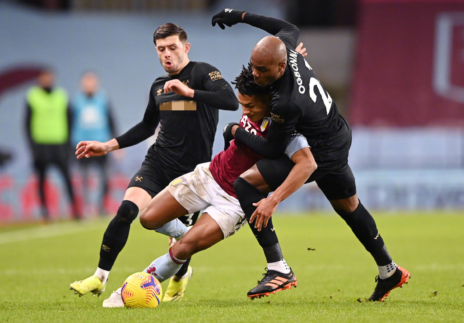 轻球员在面 轻球员在面