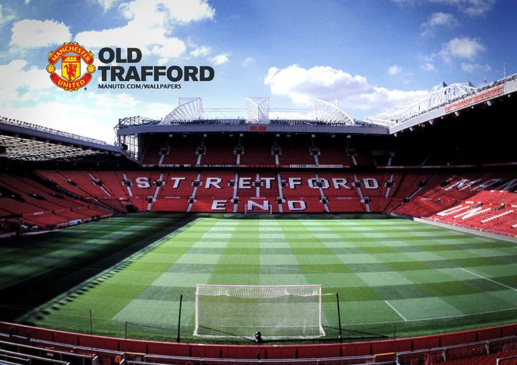 表现和稳定 表现和稳定