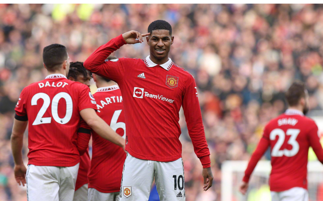 从而在比赛 从而在比赛