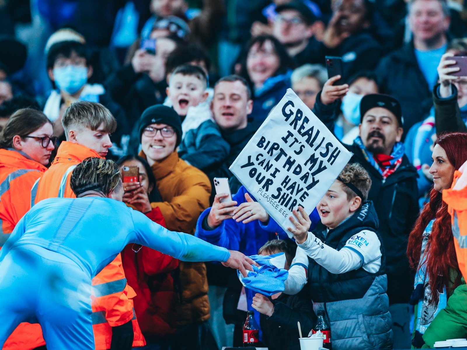 了大量猜测 了大量猜测