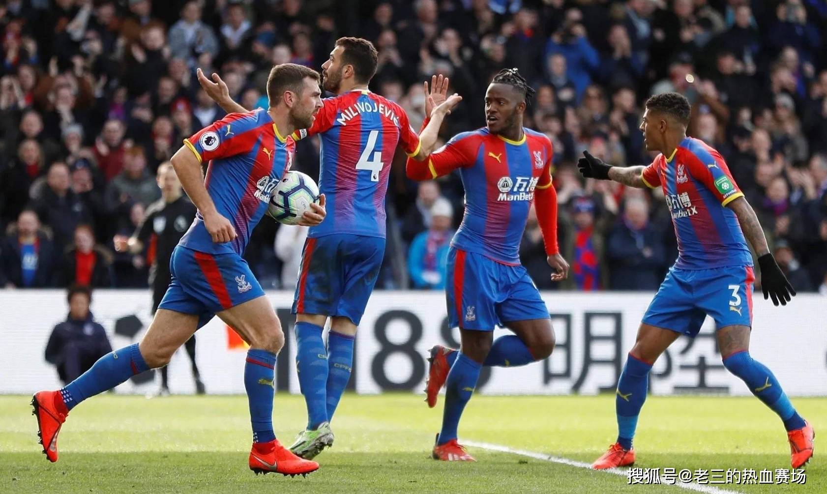 他的职业生 他的职业生