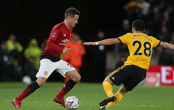 曼城时相比 曼城时相比