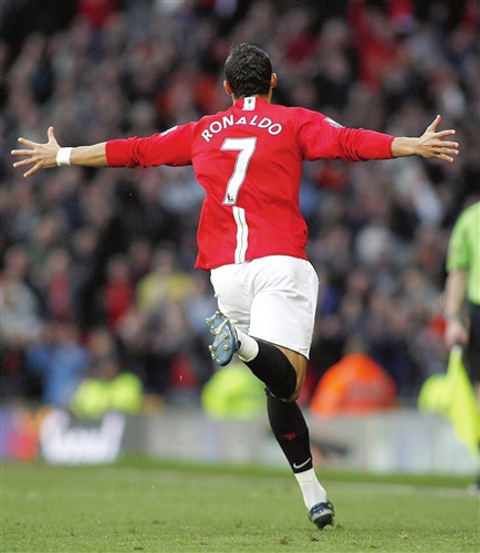 无论是樊振 无论是樊振