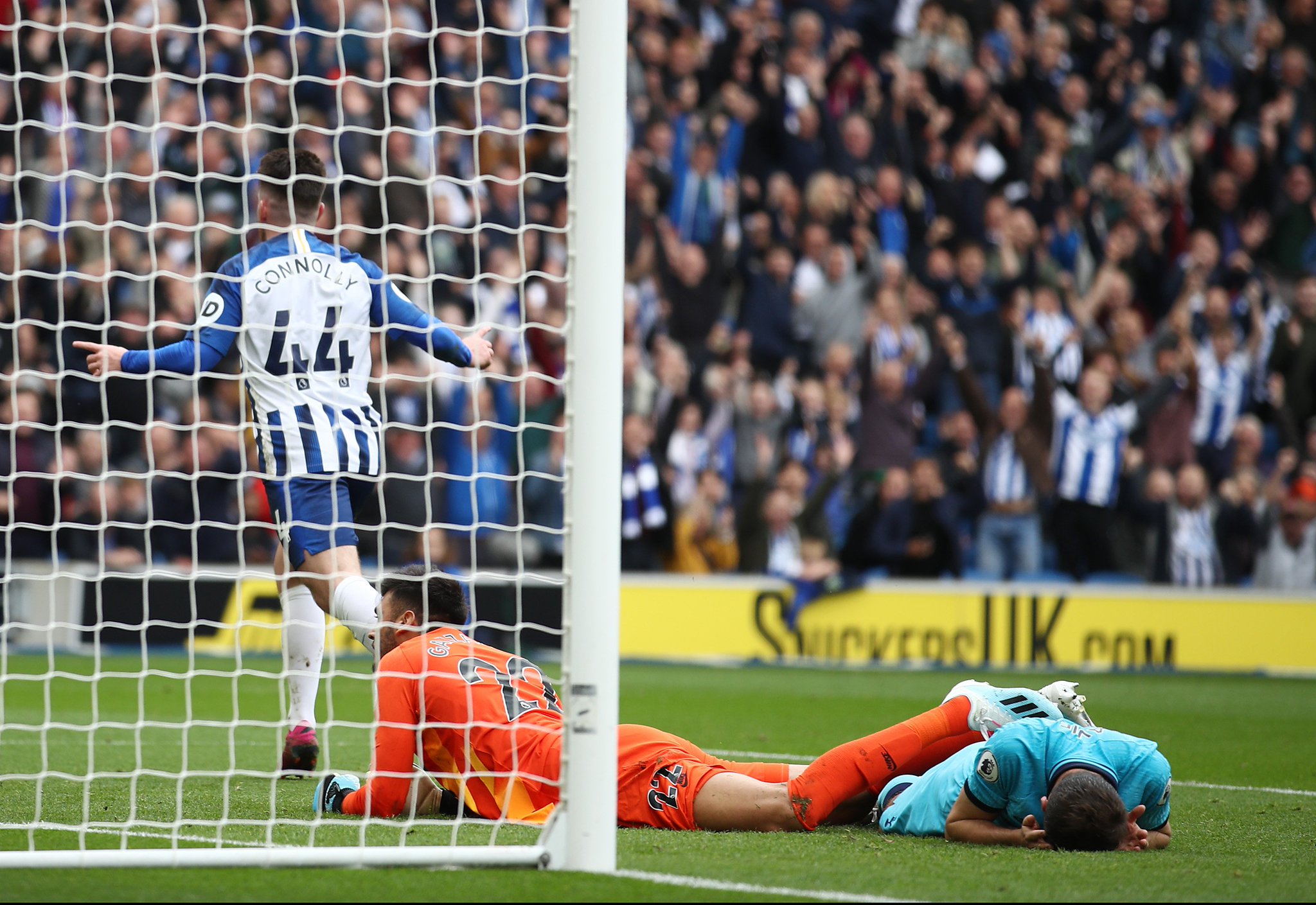 何影响比赛 何影响比赛