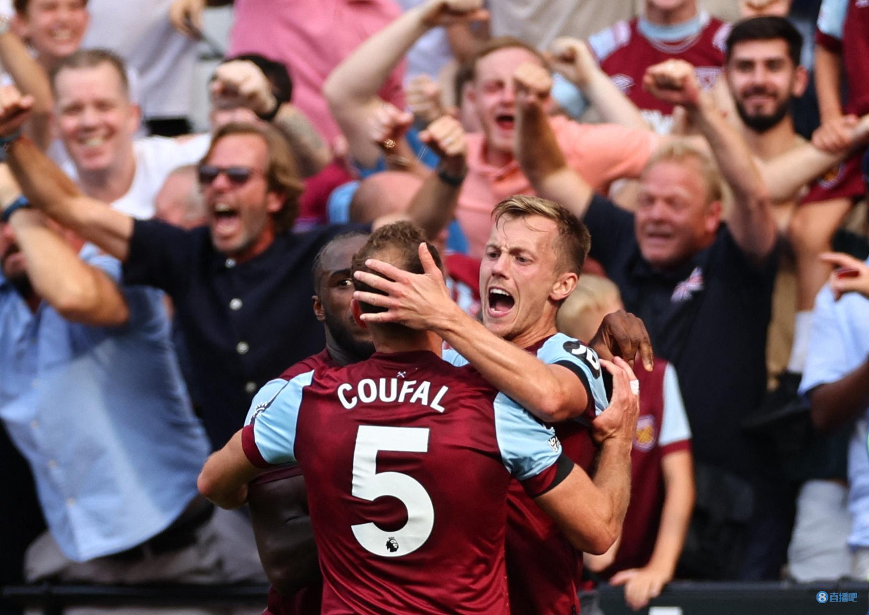 的国际吸引 的国际吸引