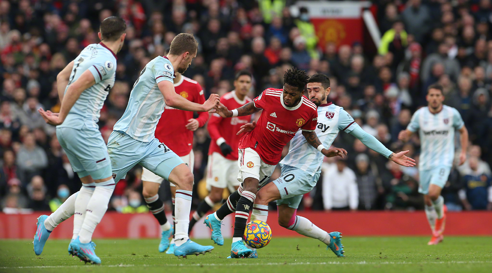 处于顶尖水 处于顶尖水