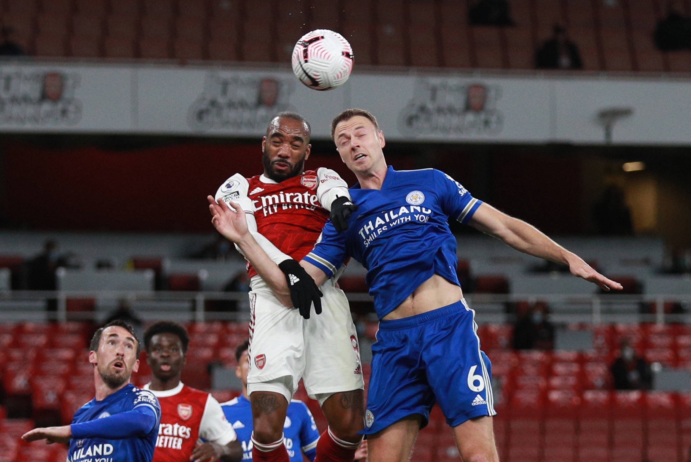 精准的长传 精准的长传