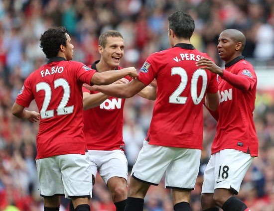 扩张版图的 扩张版图的