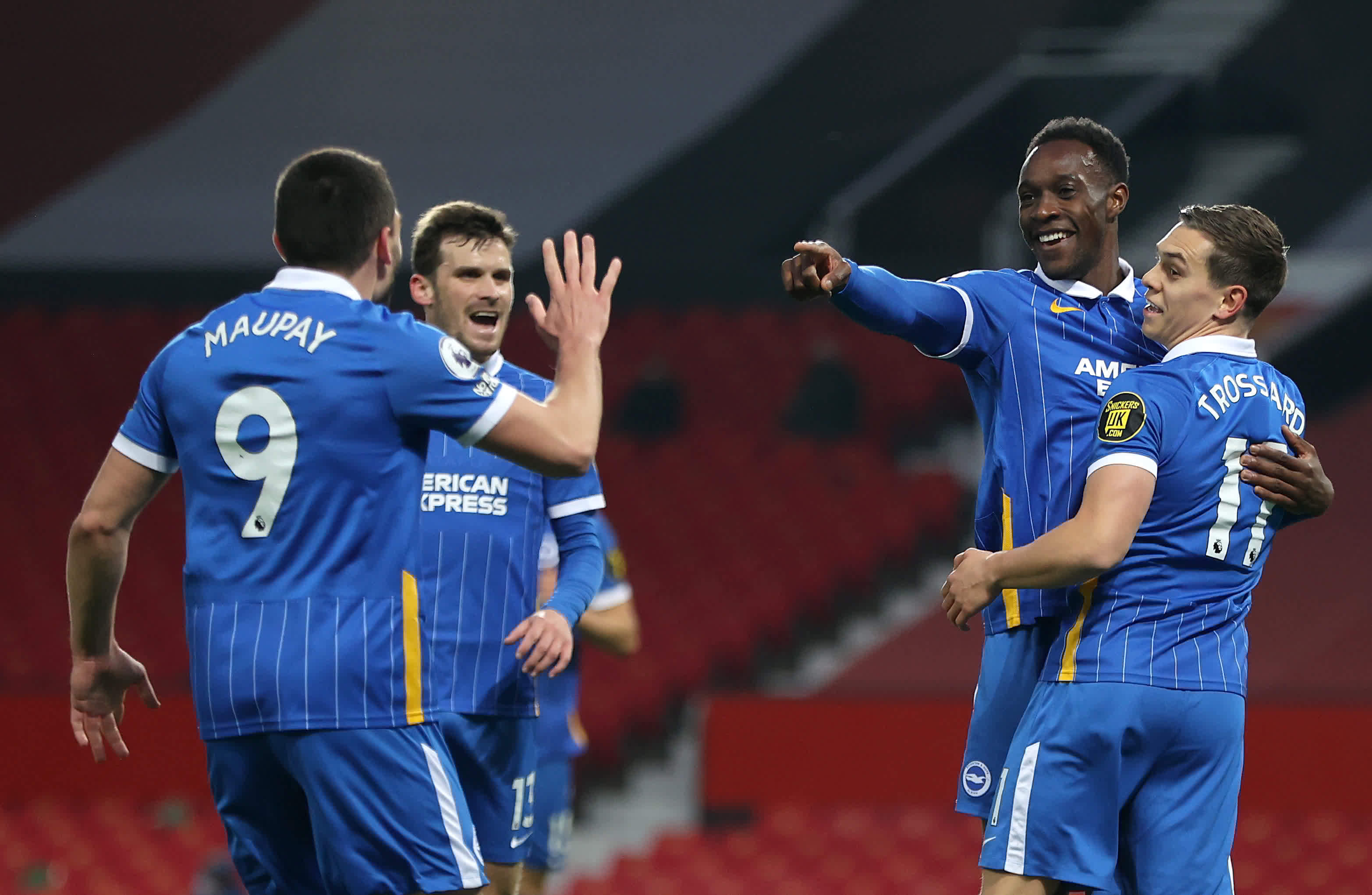 关重要的作 关重要的作