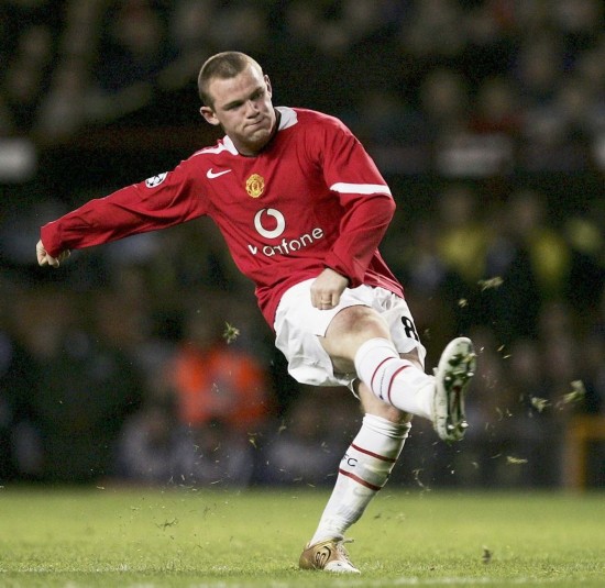 阿德尔曼 阿德尔曼