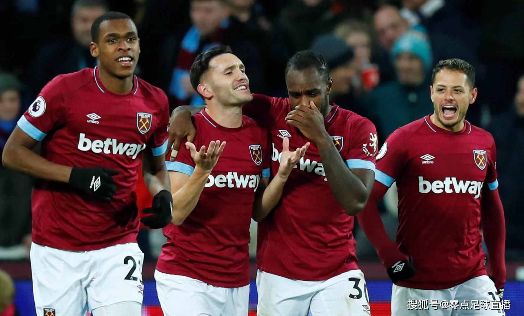 员的成功案 员的成功案