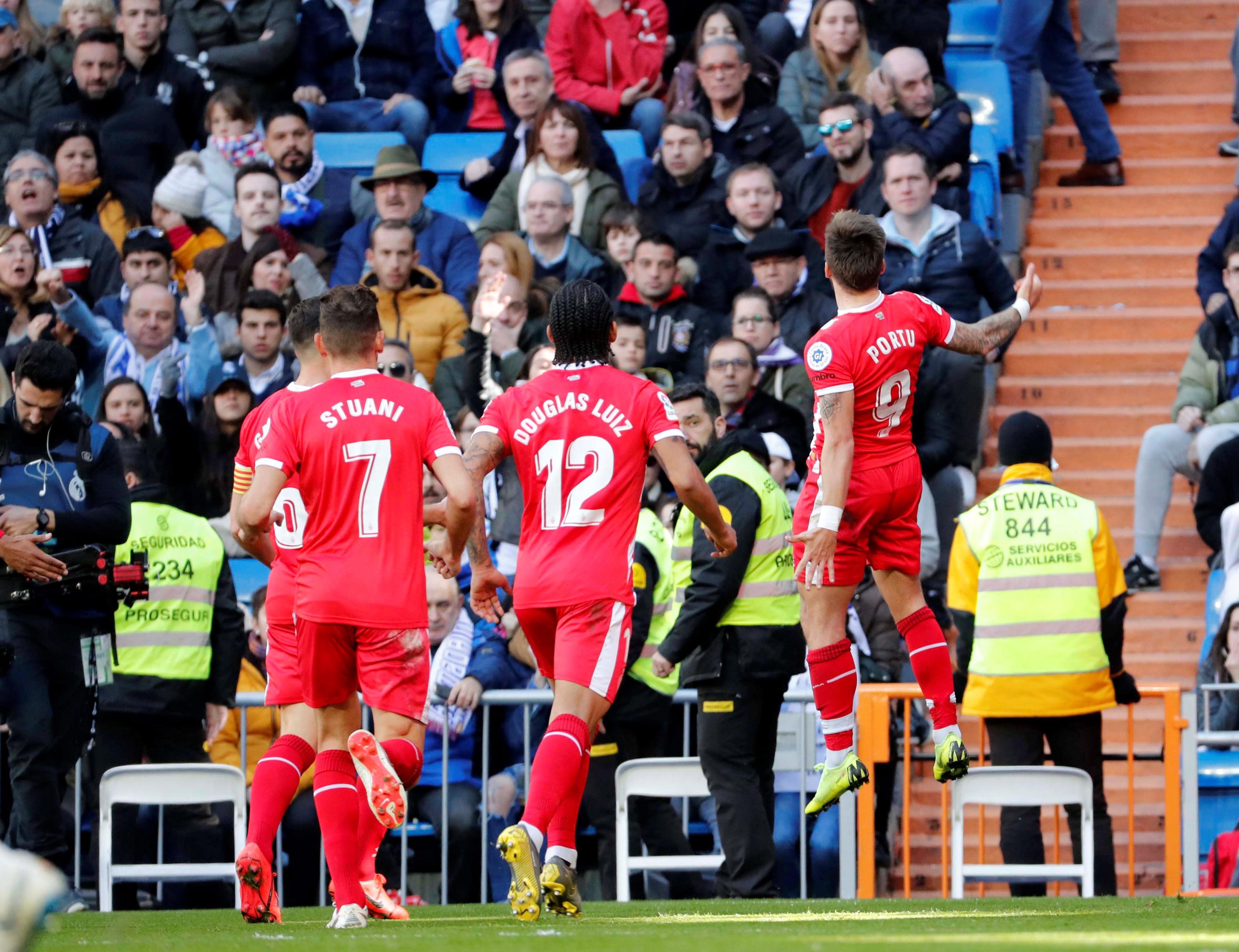 首发的位置 首发的位置