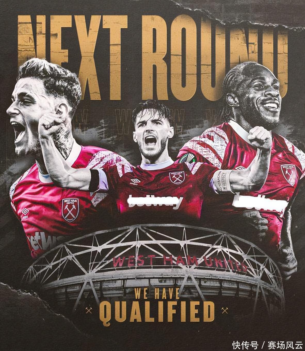 中曾面临诸 中曾面临诸