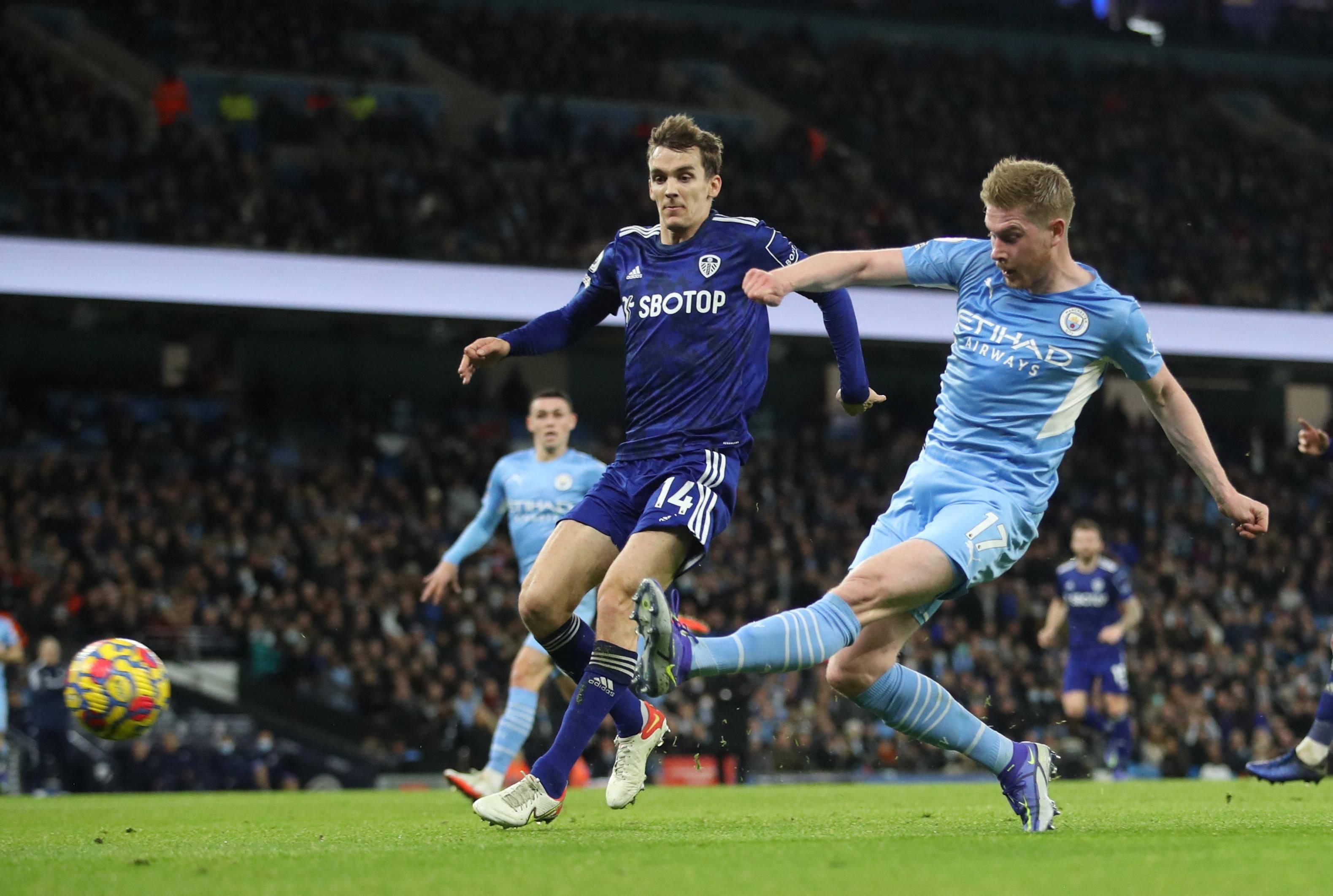 阿莫林的战 阿莫林的战