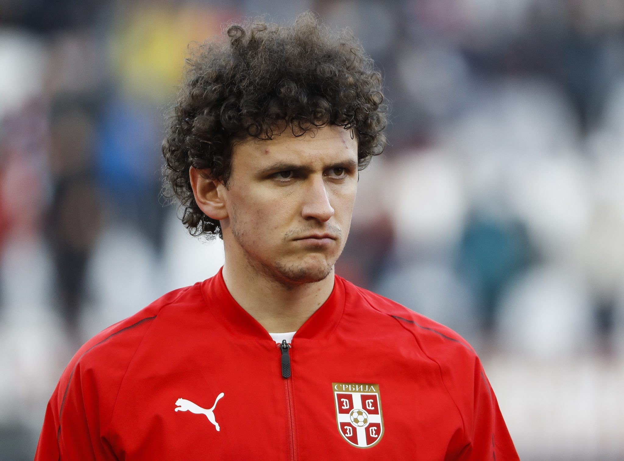 是夸张的球 是夸张的球