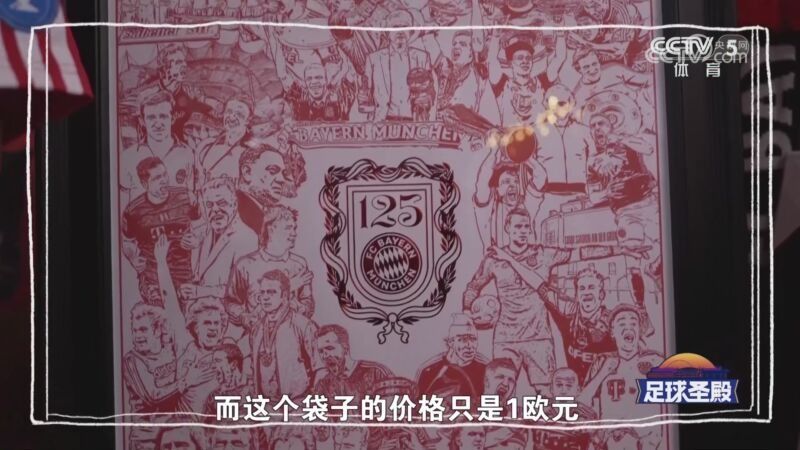 适合发布 适合发布