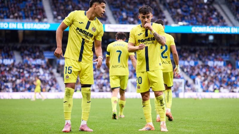 在库里的重 在库里的重