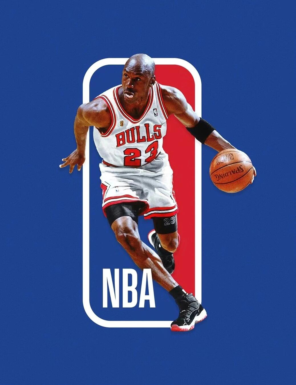 整体可维持 整体可维持