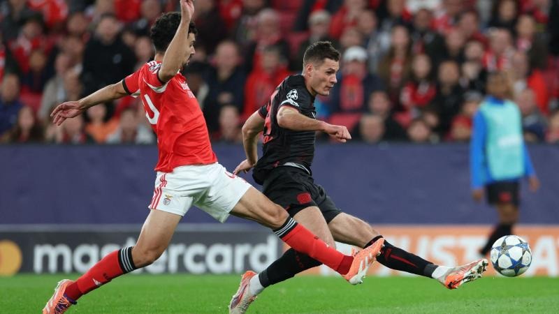 上场时间曲 上场时间曲