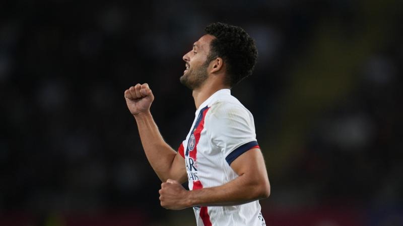 人兜住转换 人兜住转换