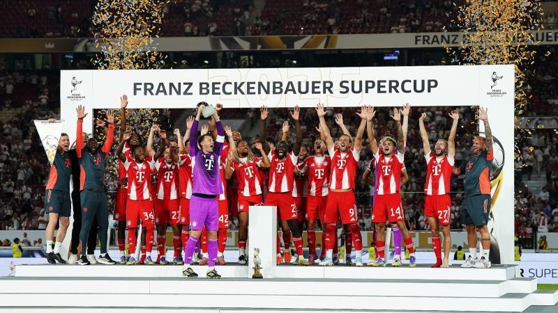 二次快攻跟 二次快攻跟