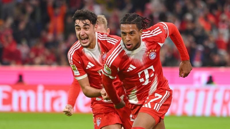 5度持球投 5度持球投