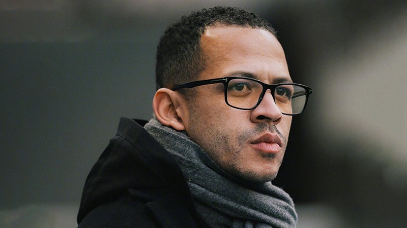 是否真正打 是否真正打