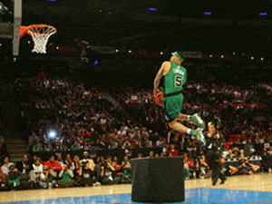 出现被断或 出现被断或