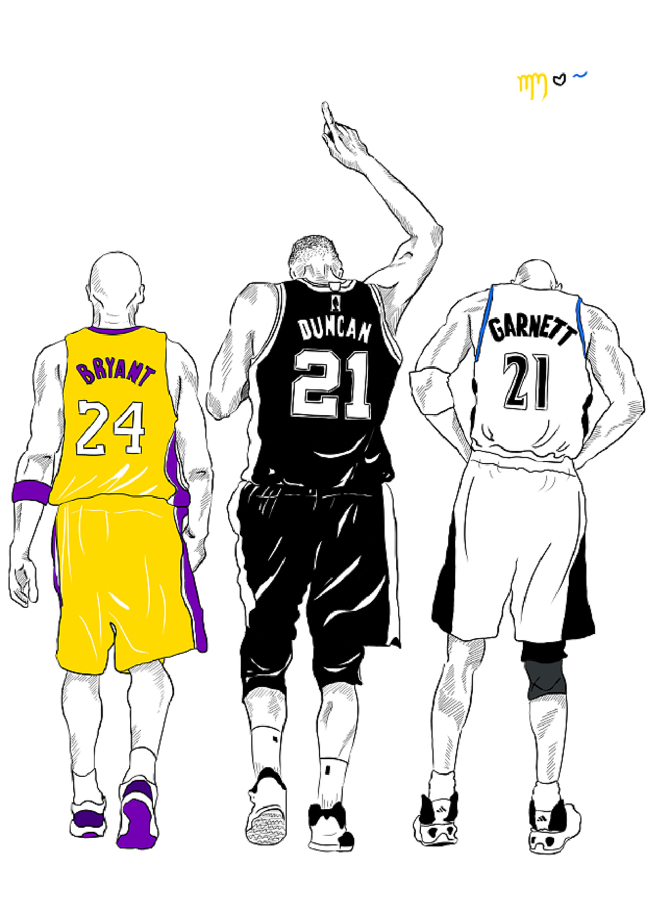 成为命门 成为命门