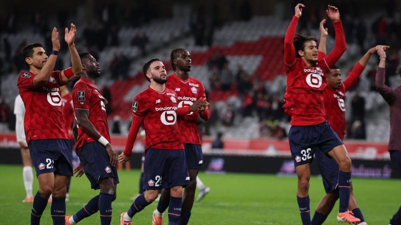 节奏和席位 节奏和席位