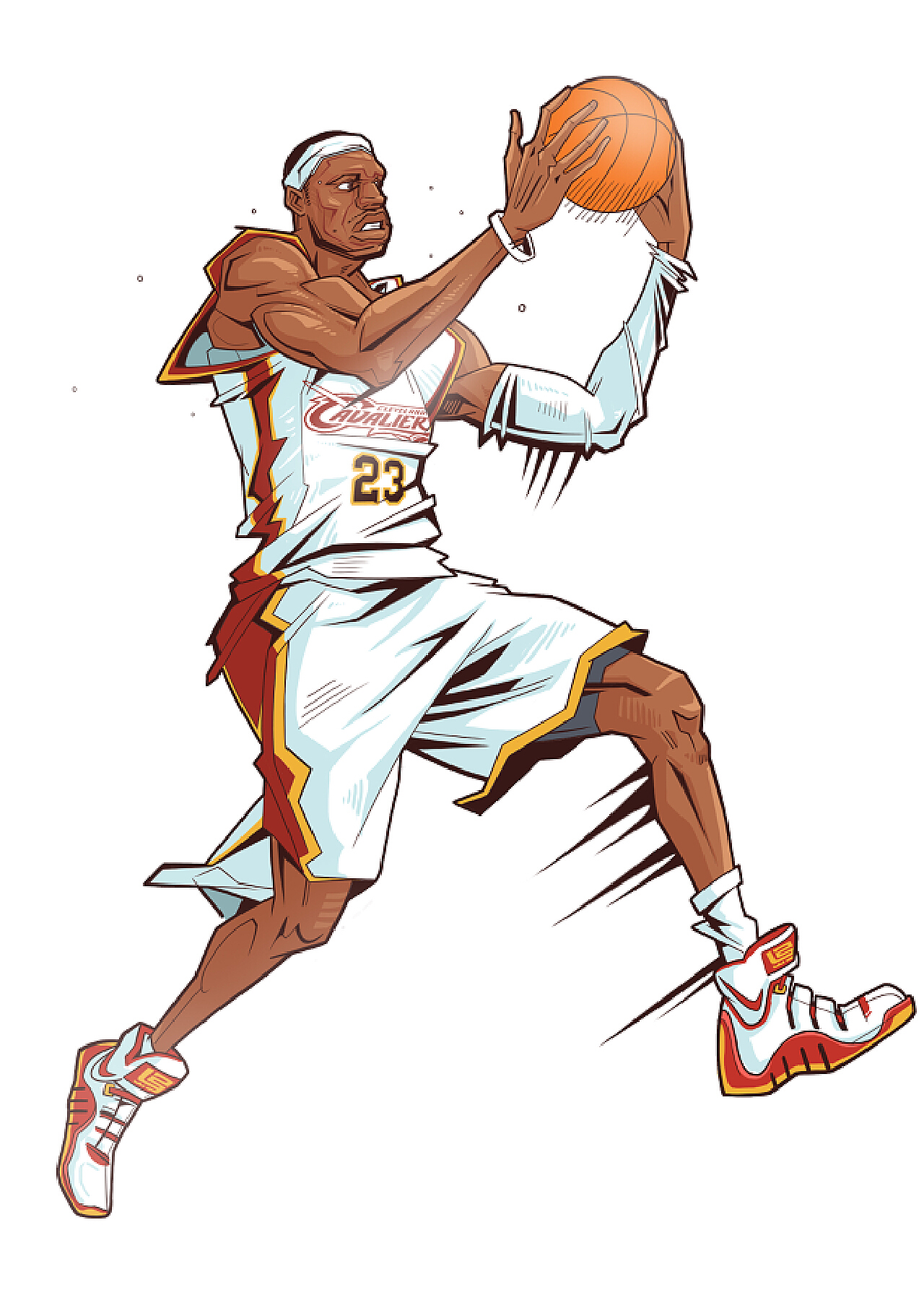 决定了球队 决定了球队