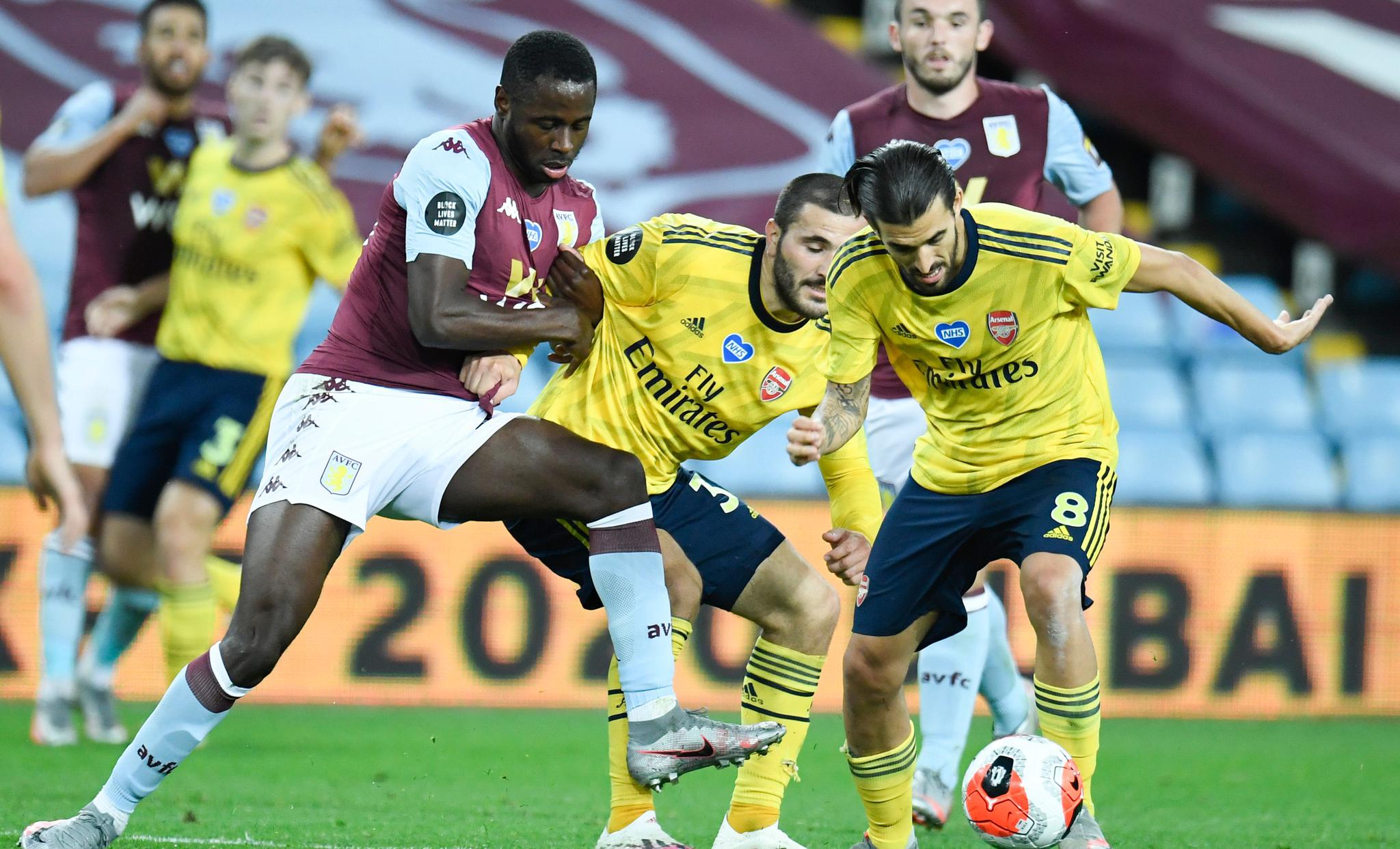 守强度与跑 守强度与跑